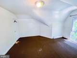 197 Atlantic Street - Photo 13