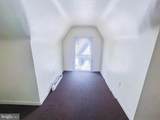 197 Atlantic Street - Photo 14