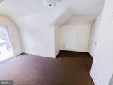 197 Atlantic Street - Photo 15