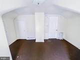 197 Atlantic Street - Photo 16