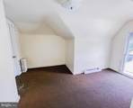 197 Atlantic Street - Photo 17
