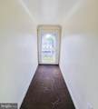 197 Atlantic Street - Photo 18