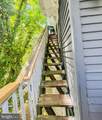 197 Atlantic Street - Photo 19
