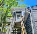 197 Atlantic Street - Photo 20