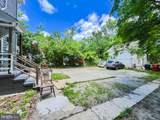 197 Atlantic Street - Photo 21