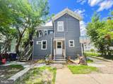 197 Atlantic Street - Photo 22