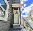 197 Atlantic Street - Photo 23