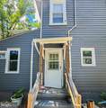 197 Atlantic Street - Photo 24