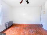 197 Atlantic Street - Photo 4