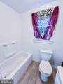 197 Atlantic Street - Photo 5