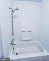 197 Atlantic Street - Photo 7