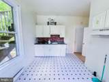 197 Atlantic Street - Photo 8