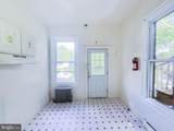 197 Atlantic Street - Photo 9