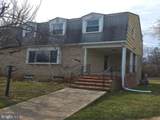 1 Watkins Park Drive - Photo 1