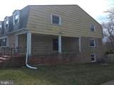 1 Watkins Park Drive - Photo 2