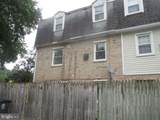 1 Watkins Park Drive - Photo 3