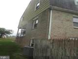 1 Watkins Park Drive - Photo 4