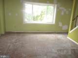 1 Watkins Park Drive - Photo 5