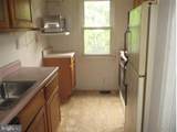1 Watkins Park Drive - Photo 6