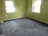 1 Watkins Park Drive - Photo 7