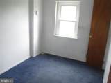 1 Watkins Park Drive - Photo 9