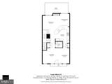 104 Herndon Mills Circle - Photo 10