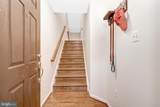 104 Herndon Mills Circle - Photo 11