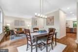104 Herndon Mills Circle - Photo 16