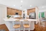 104 Herndon Mills Circle - Photo 19