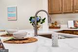 104 Herndon Mills Circle - Photo 20
