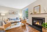 104 Herndon Mills Circle - Photo 25