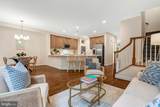104 Herndon Mills Circle - Photo 26