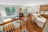 104 Herndon Mills Circle - Photo 27