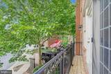 104 Herndon Mills Circle - Photo 28