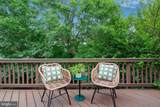 104 Herndon Mills Circle - Photo 29