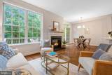 104 Herndon Mills Circle - Photo 3