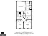 104 Herndon Mills Circle - Photo 30