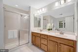 104 Herndon Mills Circle - Photo 33