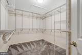 104 Herndon Mills Circle - Photo 35
