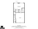 104 Herndon Mills Circle - Photo 40