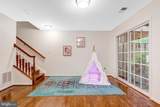 104 Herndon Mills Circle - Photo 43