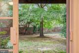 104 Herndon Mills Circle - Photo 45
