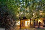 104 Herndon Mills Circle - Photo 46