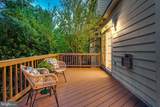 104 Herndon Mills Circle - Photo 47