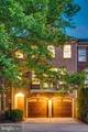 104 Herndon Mills Circle - Photo 48