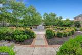 104 Herndon Mills Circle - Photo 49