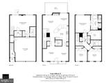 104 Herndon Mills Circle - Photo 50