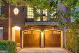 104 Herndon Mills Circle - Photo 8