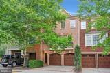 104 Herndon Mills Circle - Photo 9