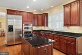 5655 Shoal Creek Drive - Photo 11